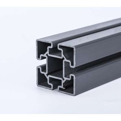 2020 New Products Best Selling Plastic extrusion pvc profile